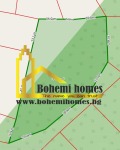 Продава ПАРЦЕЛ, с. Бойково, област Пловдив, снимка 1