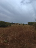 Продава ПАРЦЕЛ, с. Брестак, област Варна, снимка 1
