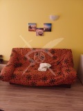 Продава 1-СТАЕН, област Бургас, гр. Поморие • 79000 € • 93197835 — Holmes.bg