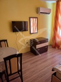 Продава 1-СТАЕН, област Бургас, гр. Поморие • 79000 € • 93197835 — Holmes.bg