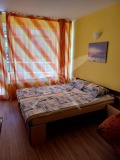 Продава 1-СТАЕН, област Бургас, гр. Поморие • 79000 € • 93197835 — Holmes.bg