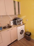 Продава 1-СТАЕН, област Бургас, гр. Поморие • 79000 € • 93197835 — Holmes.bg