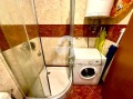 Продава  1-стаен област Бургас , гр. Свети Влас , 26 кв.м | 55285044 - изображение [6]