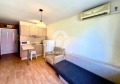 Продава  1-стаен област Бургас , гр. Свети Влас , 26 кв.м | 55285044 - изображение [2]