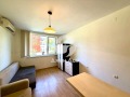 Продава  1-стаен област Бургас , гр. Свети Влас , 26 кв.м | 55285044 - изображение [3]