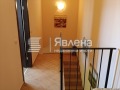 Продава 2-СТАЕН, област Бургас, гр. Свети Влас • 169652 € • 45874016 — Holmes.bg