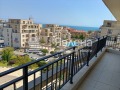Продава 2-СТАЕН, област Бургас, гр. Свети Влас • 169652 € • 45874016 — Holmes.bg