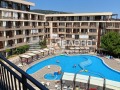 Продава 2-СТАЕН, област Бургас, гр. Свети Влас • 169652 € • 45874016 — Holmes.bg