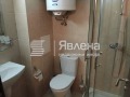 Продава 2-СТАЕН, област Бургас, гр. Свети Влас • 169652 € • 45874016 — Holmes.bg