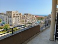 Продава 2-СТАЕН, област Бургас, гр. Свети Влас • 169652 € • 45874016 — Holmes.bg