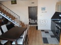 Продава 2-СТАЕН, област Бургас, гр. Свети Влас • 169652 € • 45874016 — Holmes.bg