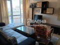 Продава 2-СТАЕН, област Бургас, гр. Свети Влас • 169652 € • 45874016 — Holmes.bg