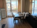 Продава 2-СТАЕН, област Бургас, гр. Свети Влас • 169652 € • 45874016 — Holmes.bg