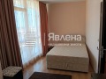 Продава 2-СТАЕН, област Бургас, гр. Свети Влас • 169652 € • 45874016 — Holmes.bg