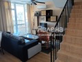 Продава 2-СТАЕН, област Бургас, гр. Свети Влас • 169652 € • 45874016 — Holmes.bg