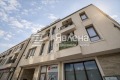 Продава 2-СТАЕН, град Варна, Виница • 170000 € / 332491.10 лв. • 62355297 1