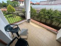 Продава  2-стаен област Бургас , гр. Ахелой , 52 кв.м | 13186554 - изображение [13]