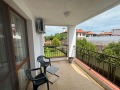 Продава  2-стаен област Бургас , гр. Ахелой , 52 кв.м | 13186554 - изображение [12]