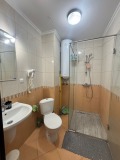 Продава  2-стаен област Бургас , гр. Ахелой , 52 кв.м | 13186554 - изображение [11]