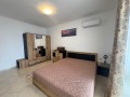 Продава  2-стаен област Бургас , гр. Ахелой , 52 кв.м | 13186554 - изображение [9]