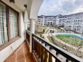 Продава  2-стаен област Бургас , гр. Свети Влас , 59 кв.м | 41298008 - изображение [10]