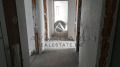 Продава 3-СТАЕН, град Пловдив, Кършияка • 273359 € • 53839004 — Holmes.bg