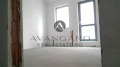 Продава 3-СТАЕН, град Пловдив, Кършияка • 273359 € • 53839004 — Holmes.bg
