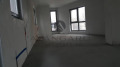 Продава 3-СТАЕН, град Пловдив, Кършияка • 273359 € • 53839004 — Holmes.bg