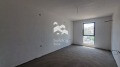 Продава 3-СТАЕН, град Пловдив, Тракия • 135350 € • 67667256 — Holmes.bg
