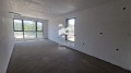 Продава 3-СТАЕН, град Пловдив, Тракия • 135350 € • 67667256 — Holmes.bg