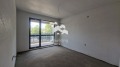 Продава 3-СТАЕН, град Пловдив, Тракия • 135350 € • 67667256 — Holmes.bg