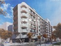 Продава 3-СТАЕН, град София, Лагера • 280000 € / 547632.40 лв. • 44727381 1