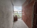Продава 3-СТАЕН, град София, Лагера • 280000 € / 547632.40 лв. • 44727381 4