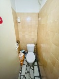 Продава 3-СТАЕН, град Шумен, Томбул джамия • 137900 € / 269708.96 лв. • 17133242 11