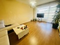 Продава 3-СТАЕН, град Шумен, Томбул джамия • 137900 € / 269708.96 лв. • 17133242 6