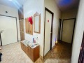 Продава 3-СТАЕН, град Шумен, Томбул джамия • 137900 € / 269708.96 лв. • 17133242 8