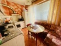 Продава 3-СТАЕН, град Шумен, Томбул джамия • 137900 € / 269708.96 лв. • 17133242 3