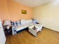 Продава 3-СТАЕН, град Шумен, Томбул джамия • 137900 € / 269708.96 лв. • 17133242 7