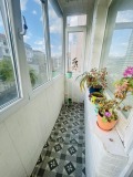 Продава 3-СТАЕН, град Шумен, Томбул джамия • 137900 € / 269708.96 лв. • 17133242 9