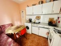 Продава 3-СТАЕН, град Шумен, Томбул джамия • 137900 € / 269708.96 лв. • 17133242 2