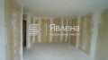 Продава  3-стаен град София , Изток , 148 кв.м | 90353785 - изображение [15]