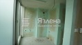 Продава  3-стаен град София , Изток , 148 кв.м | 90353785 - изображение [13]