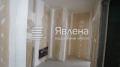 Продава  3-стаен град София , Изток , 148 кв.м | 90353785 - изображение [14]