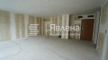 Продава  3-стаен град София , Изток , 148 кв.м | 90353785 - изображение [10]