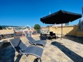 Продава  3-стаен област Бургас , к.к. Слънчев бряг , 118 кв.м | 78010103 - изображение [13]