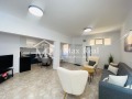Продава  3-стаен област Бургас , к.к. Слънчев бряг , 118 кв.м | 78010103 - изображение [3]