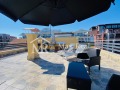 Продава  3-стаен област Бургас , к.к. Слънчев бряг , 118 кв.м | 78010103 - изображение [12]