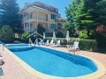 Продава  3-стаен област Бургас , к.к. Слънчев бряг , 118 кв.м | 78010103 - изображение [15]