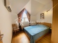 Продава  3-стаен област Бургас , к.к. Слънчев бряг , 118 кв.м | 78010103 - изображение [9]