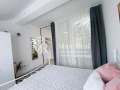 Продава  3-стаен област Бургас , к.к. Слънчев бряг , 118 кв.м | 78010103 - изображение [7]